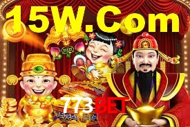 Programa VIP 773Bet