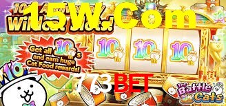 773Bet.Com