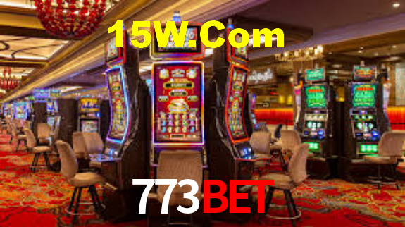 PIX Instantâneo 773Bet