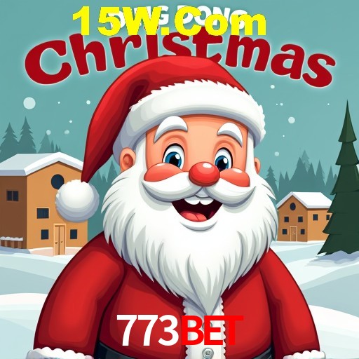 Desvendando o Mundo dos Jogos Virtuais na 773Bet