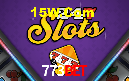 773Bet.Com
