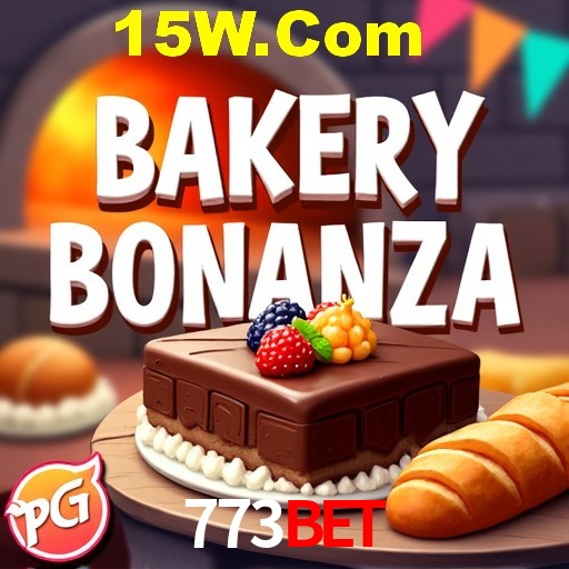 Apostas Esportivas na 773Bet: Um Guia Completo