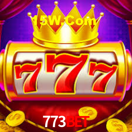 Experimente o Login Seguro Premium no 773Bet
