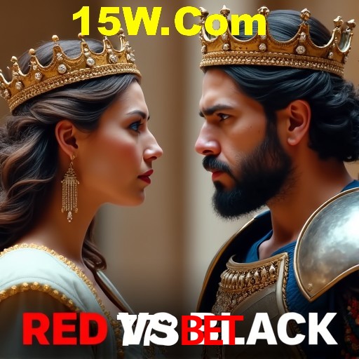 Descubra o Mundo do Cassino Online com 773Bet