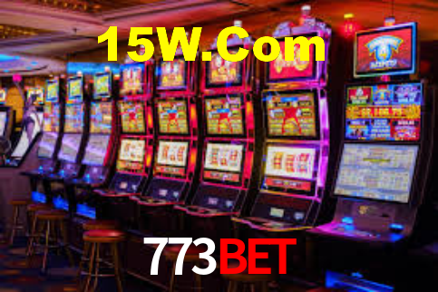 773Bet