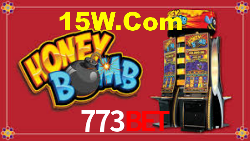 773Bet.Com