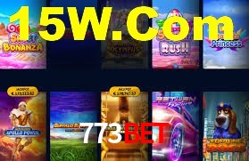 Ofertas Imperdíveis na 773Bet: Promoções e Bônus Que Valem a Pena