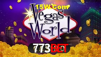 Sistemas de Segurança 773Bet