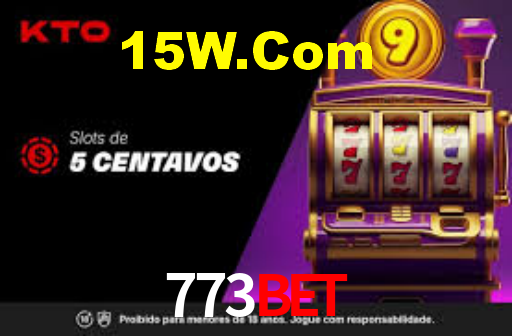 773Bet: Seu Cassino Premiado com Pagamentos Rápidos